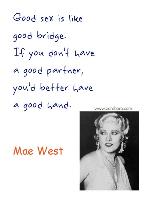 Mae West Quotes. Humor Quotes, Mae West Life Quotes, Women Quotes, Men Quotes, Love Quotes ...