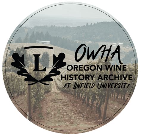 cropped-owha-logo.png – Oregon Wine History Archive