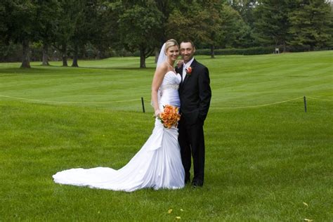 Green Pond Country Club | Green pond, Wedding venues, Event venues