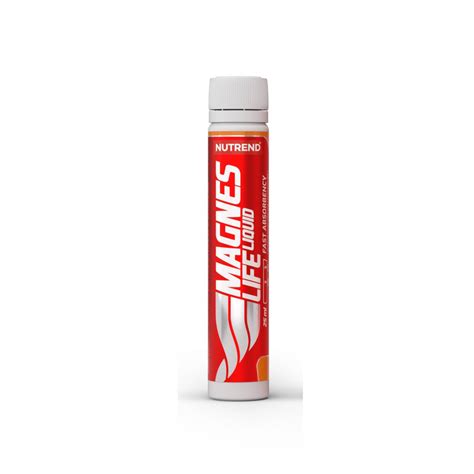 Magneslife Archives - Nutrition Depot Philippines