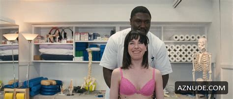 SALLY HAWKINS Nude AZNude