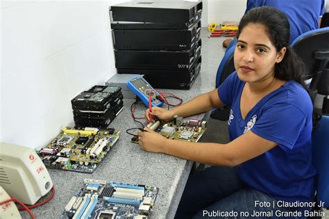 Secretaria Da Educação Da Bahia Divulga Lista De Selecionados Para