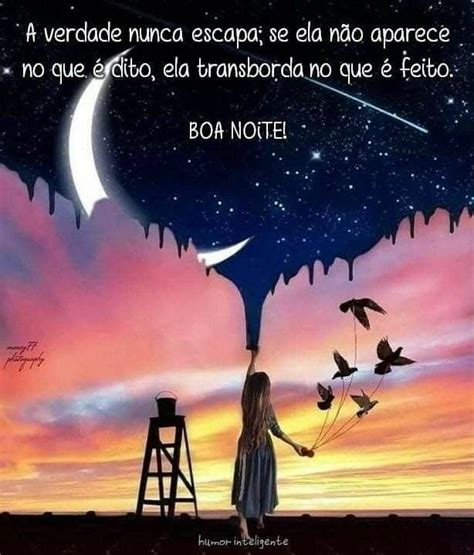 Pin De Pessoa Em Boa Noite Mensagem De Boa Noite Humor Inteligente