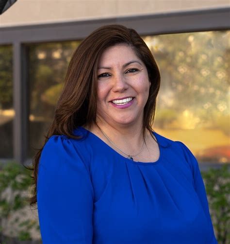 Cindy Collazo Real Estate Agent In El Paso Tx