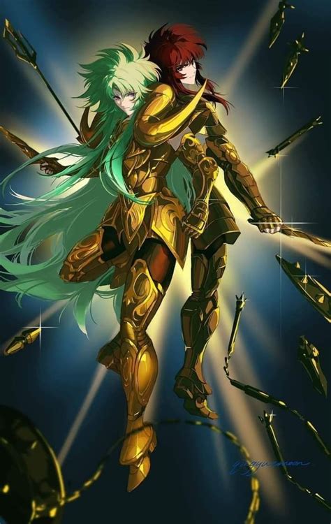 Pin By Maur Cio Silva On Cavaleiros Saint Seiya Manga Mania Dragon