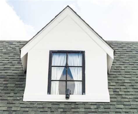 dutch gable roof contractors standard roofing restoration