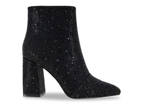 Bcbgeneration Briel Bootie Free Shipping Dsw