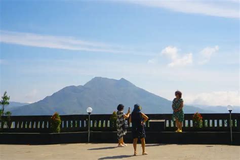 Bali Quad Bike Adventure Batur Volcano Coffee Plantation Tegalalang