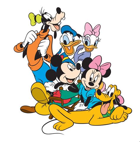 Disney Svg Mickey Svg Donald Duck Svg Minnie Svg Goofy Porn Sex Picture Sexiz Pix