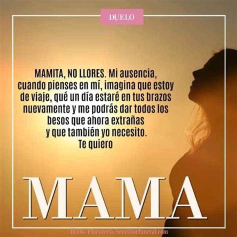 Pin En Madres