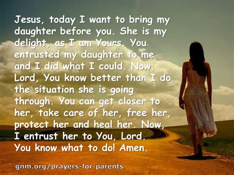 prayer for healing quotes for a child - Leo Sides