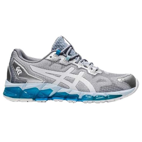 Tênis Asics Gel Quantum 360 Feminino Centauro