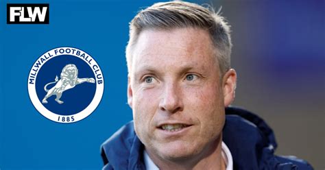 Millwall Set For Neil Harris Reunion As Joe Edwards Plan Revealed