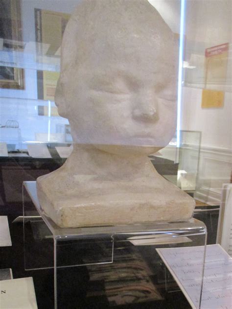 Photo Essay: The International Museum of Surgical Science | From the