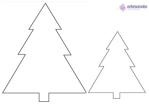 Aprender Sobre 32 Imagem Desenhos De Arvore De Natal Br Thptnganamst