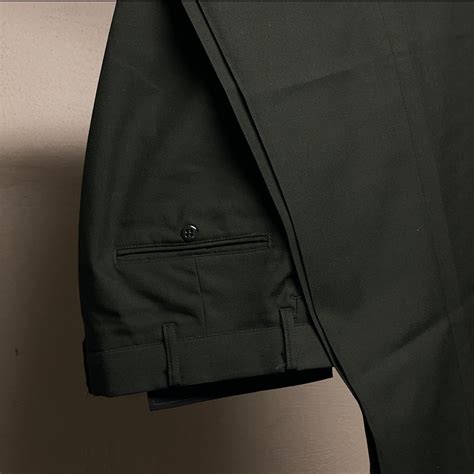 Se produkter som liknar DPSC by Tennessee Apparel Cor.. på Tradera