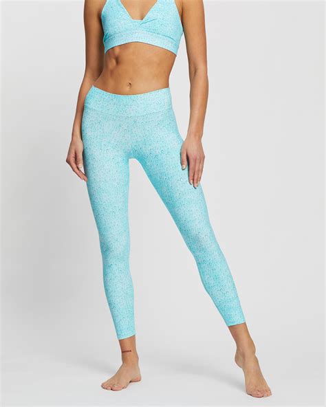 Order Tights 2022 66% off