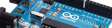 Primeros Pasos Con Arduino Profe Tolocka