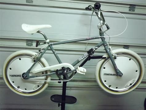 1987 Huffy Sigma