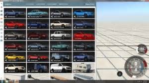 Tutorial Viewing Your Mesh On An Existing Vehicle S Jbeam BeamNG