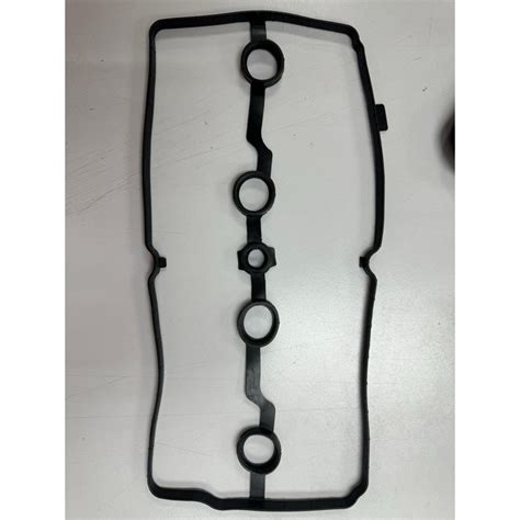 13270 EN200 VALVE COVER GASKET FOR NISSAN LIVINA SYLPHY TEANA XTRAIL