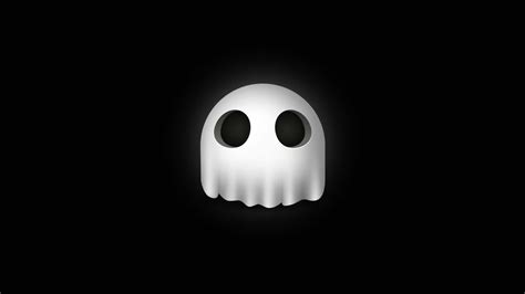 Halloween Ghost Desktop Wallpapers - Top Free Halloween Ghost Desktop ...