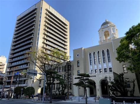 静岡駅南口広場、再整備へ検討委 市方針 静岡市議会｜あなたの静岡新聞