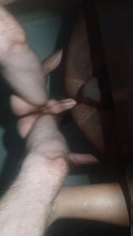 inch BWC fuck fat black man doggy ThisVid 中文