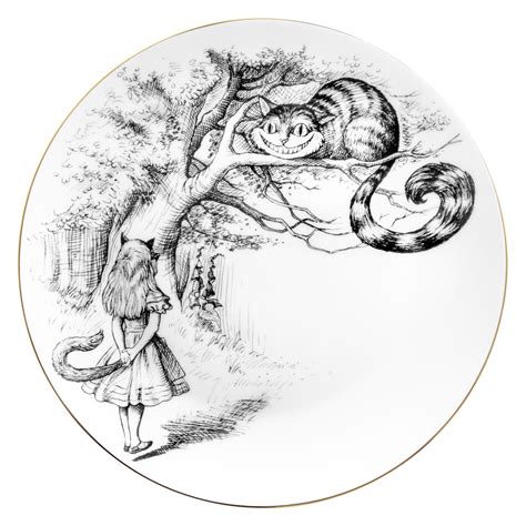 cheshire cat alice in wonderland costume