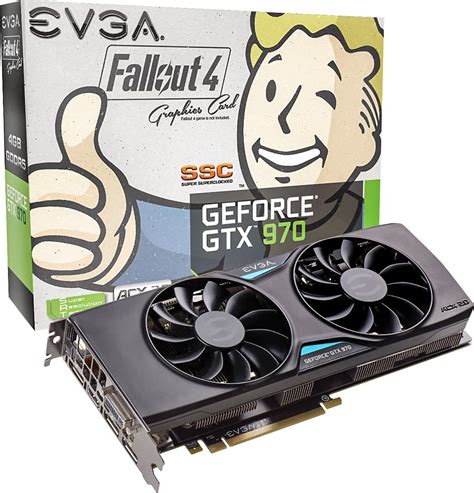 Venta Evga Precision Gtx En Stock