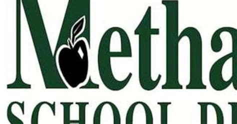 Plans For Possible Teachers' Strike In Methacton School District - CBS Philadelphia