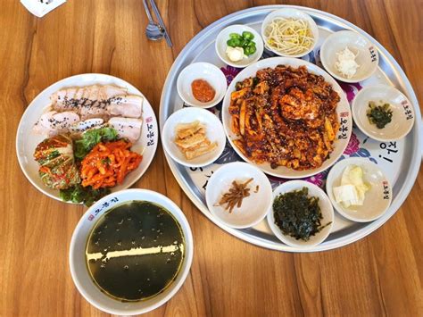 코엑스맛집 삼성역맛집 술집 오봉집 삼성점 네이버 블로그