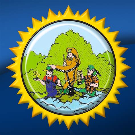 jackson sun newspaper mugshots