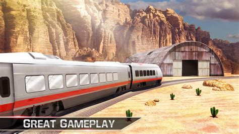 Train Games Free Train Driving APK for Android Download