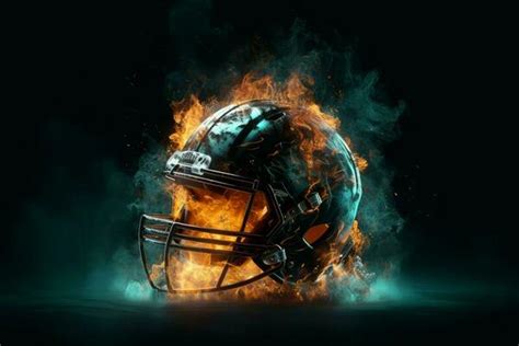 Page 2 | Flaming Football Stock Photos, Images and Backgrounds for Free ...