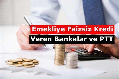 En Y Ksek Mevduat Faizi Veren Bankalar Y Zde