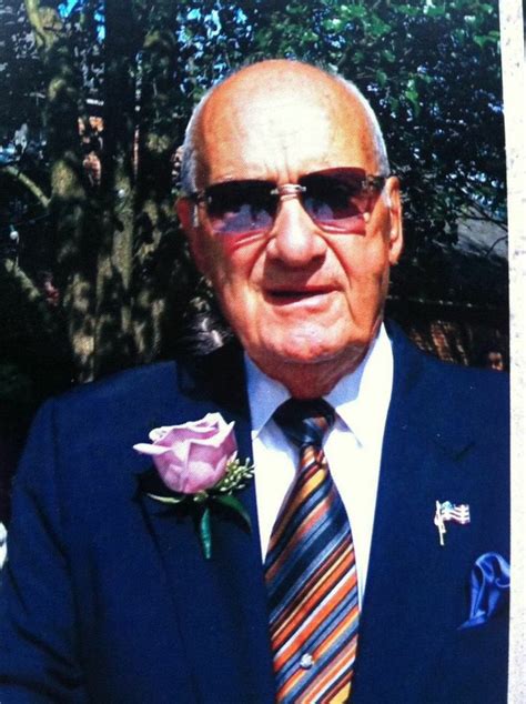 Mr. Louis Biondi Sr. himself! | Pilot, Mens sunglasses, Lincoln mercury