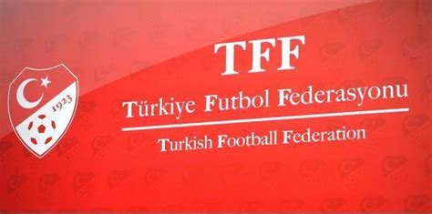 Türk futbolunda devrim gibi niteliğinde karar Futbol Spor