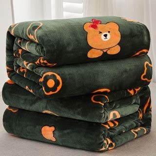 Fleece Prices And Promotions Mar Shopee Malaysia