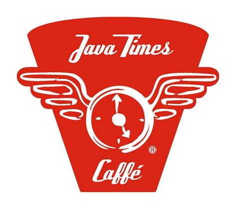 JAVA TIMES CAFFÉ, Torreon - Avenida Matamoros # 415, Alamos ...