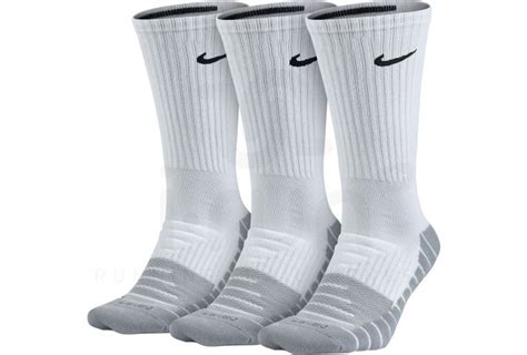 Venta Calcetines Nike En Stock