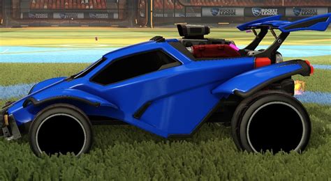 Petition to add Black Infinium wheels into the game and/or up for sale ...