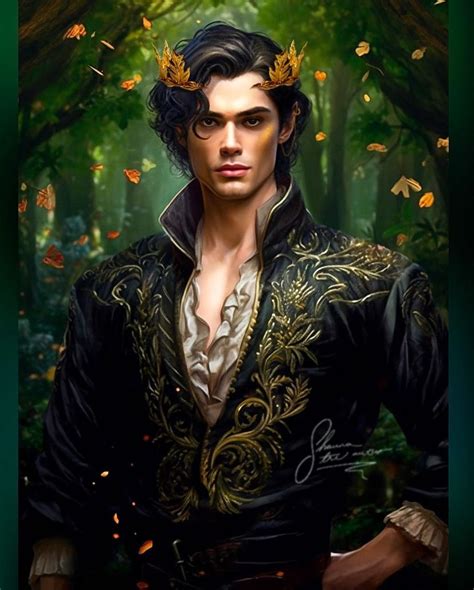 🦋 Shauna Mckee 🦋 On Instagram “cardan Greenbriar 👑 📖 The Cruel Prince