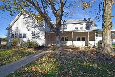 2247 State Route 132 Goshen Oh 45122 Zillow