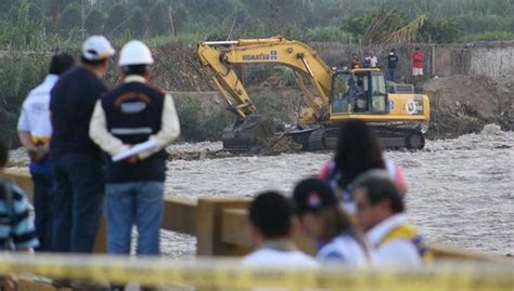 Opini N Pablo De La Flor Las Lecciones De La Reconstrucci N