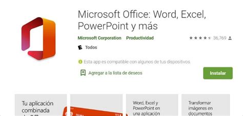 Jak Pobra I Zainstalowa Pakiet Microsoft Office Za Darmo W J Zyku