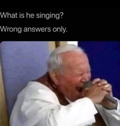 meme rmelaniemartinez