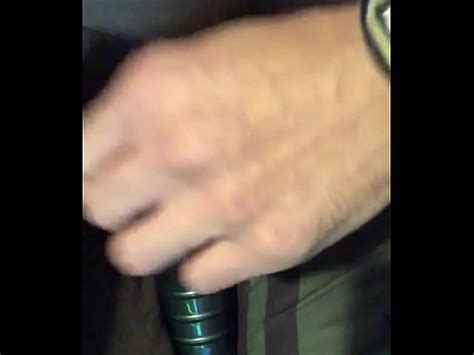 Se folla vagina látex XVIDEOS