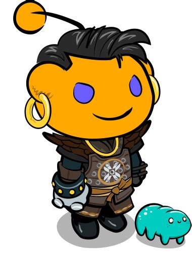 Aliya Yalaya Aka Aliya Yalaya Nude Leaks OnlyFans U Consistent Daikon138