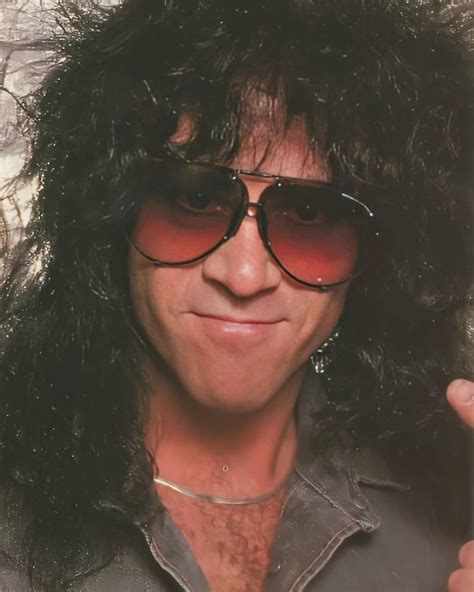 Eric Carr Best Rock Bands Kiss Band Hot Band Drummer True Love